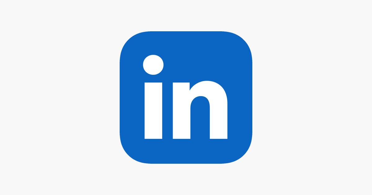 LinkedIn